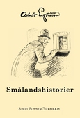 Smålandshistorier