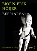 Befriaren