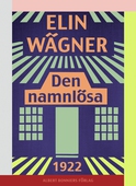 Den namnlösa