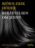 Berättelsen om Jenny