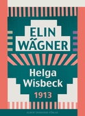 Helga Wisbeck