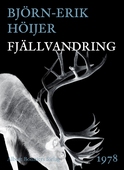 Fjällvandring