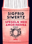 Spegeln med amorinerna