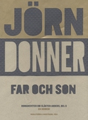 Far och son : en komedi