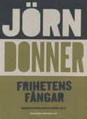 Frihetens fångar