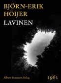 Lavinen