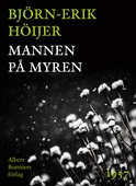 Mannen på myren