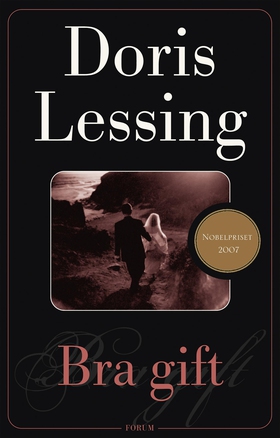Bra gift (e-bok) av Doris Lessing
