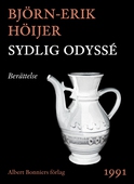 Sydlig odyssé : Berättelse