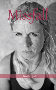 Missfall - med rätt att sörja (e-bok) av Pernil