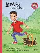 Kråke och Lubbas