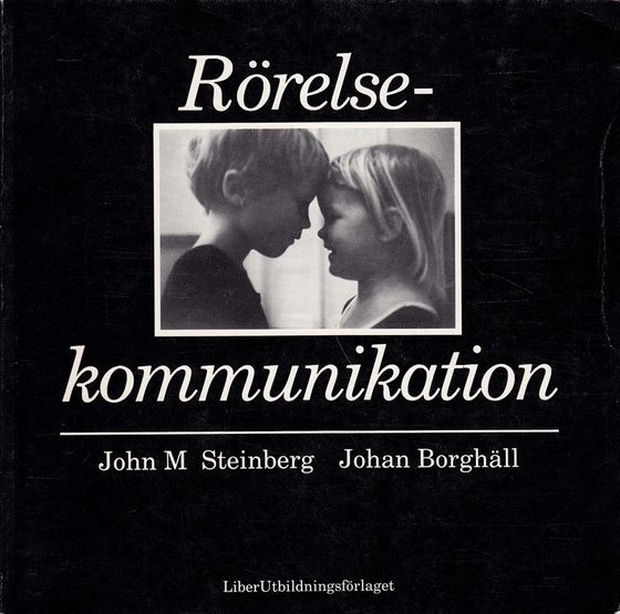 Rörelsekommunikation