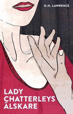 Lady Chatterleys älskare / Lättläst (ljudbok) a