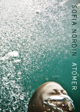 Atomer (e-bok) av Sofia Nordin