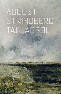 Taklagsöl (e-bok) av August Strindberg