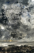 Svarta fanor