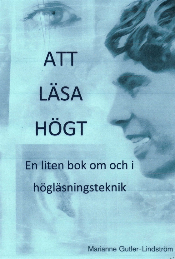 Att läsa högt