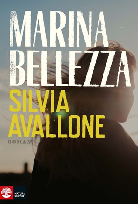 Marina Bellezza (e-bok) av Silvia Avallone