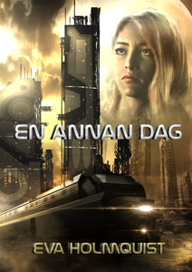 En annan dag (e-bok) av Eva Holmquist
