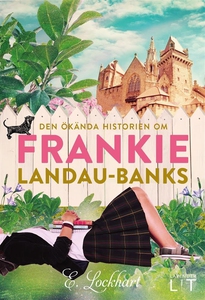 Den ökända historien om Frankie Landau-Banks (e