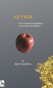 IQ-Trim (e-bok) av Björn Lindström