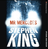 Mr Mercedes