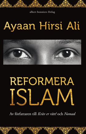 Reformera islam (e-bok) av Ayaan Hirsi, Ayaan H