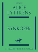 Synkoper
