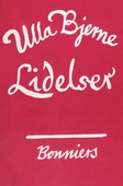 Lidelser