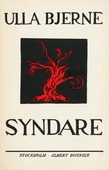 Syndare