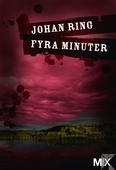 Fyra minuter