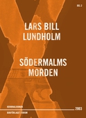 Södermalmsmorden