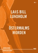 Östermalmsmorden