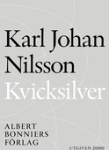 Kvicksilver