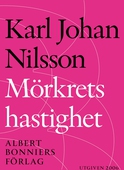 Mörkrets hastighet