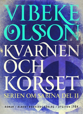 Kvarnen och korset : berättelse (e-bok) av Vibe