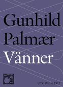 Vänner