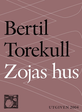 Zojas hus : rapport från en rysk by (e-bok) av