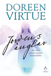 Jordens änglar (e-bok) av Doreen Virtue