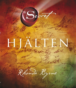 Hjälten - The Secret (e-bok) av Rhonda Byrne