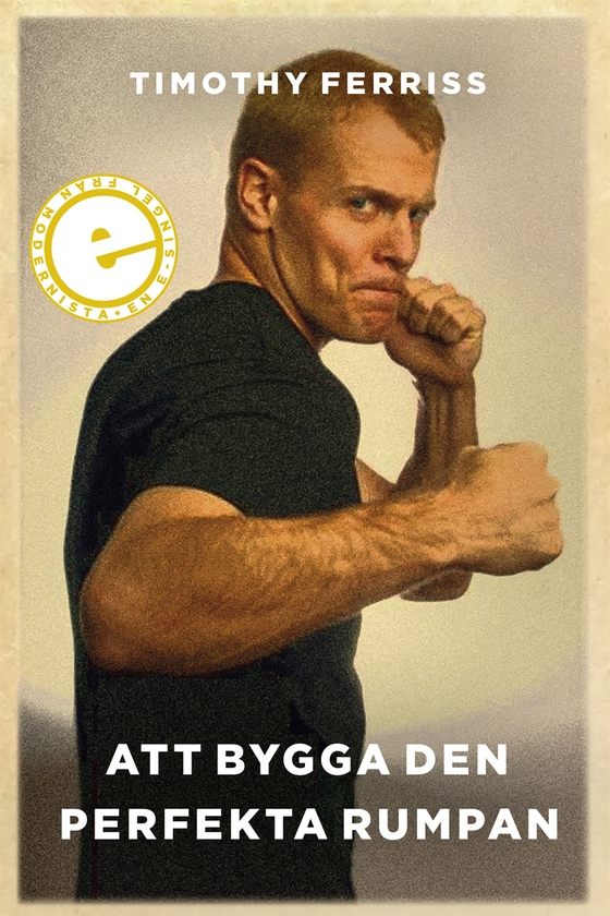 Att bygga den perfekta rumpan