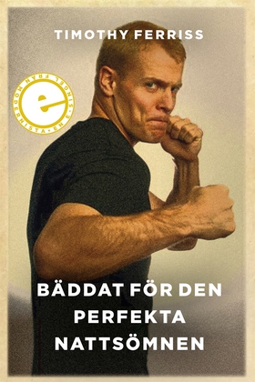 Bäddat för den perfekta nattsömnen (e-bok) av T