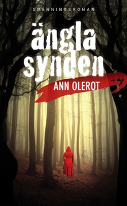 Änglasynden (e-bok) av Ann Olerot