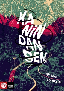 Kanindansen (e-bok) av Rickard Törnkvist