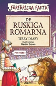 De ruskiga romarna