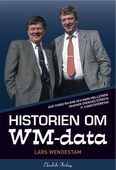 Historien om WM-data