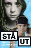 Stå ut