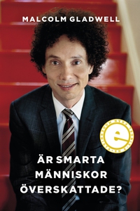 Är smarta människor överskattade? (e-bok) av Ma