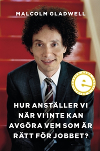Hur anställer vi när vi inte kan avgöra vem som