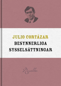 Besynnerliga sysselsättningar (e-bok) av Julio